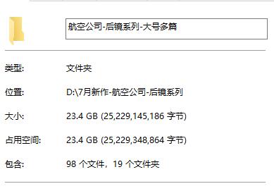 120713zgfzfvizzgrvboc2.jpg