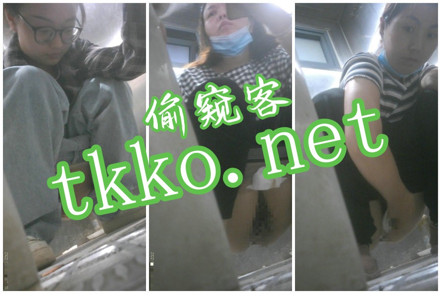 125727dbxxs4sp6u637kbi.jpg
