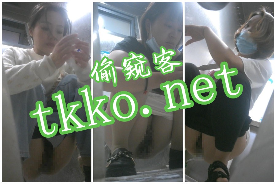 125744ihea8flhse50ecen.jpg