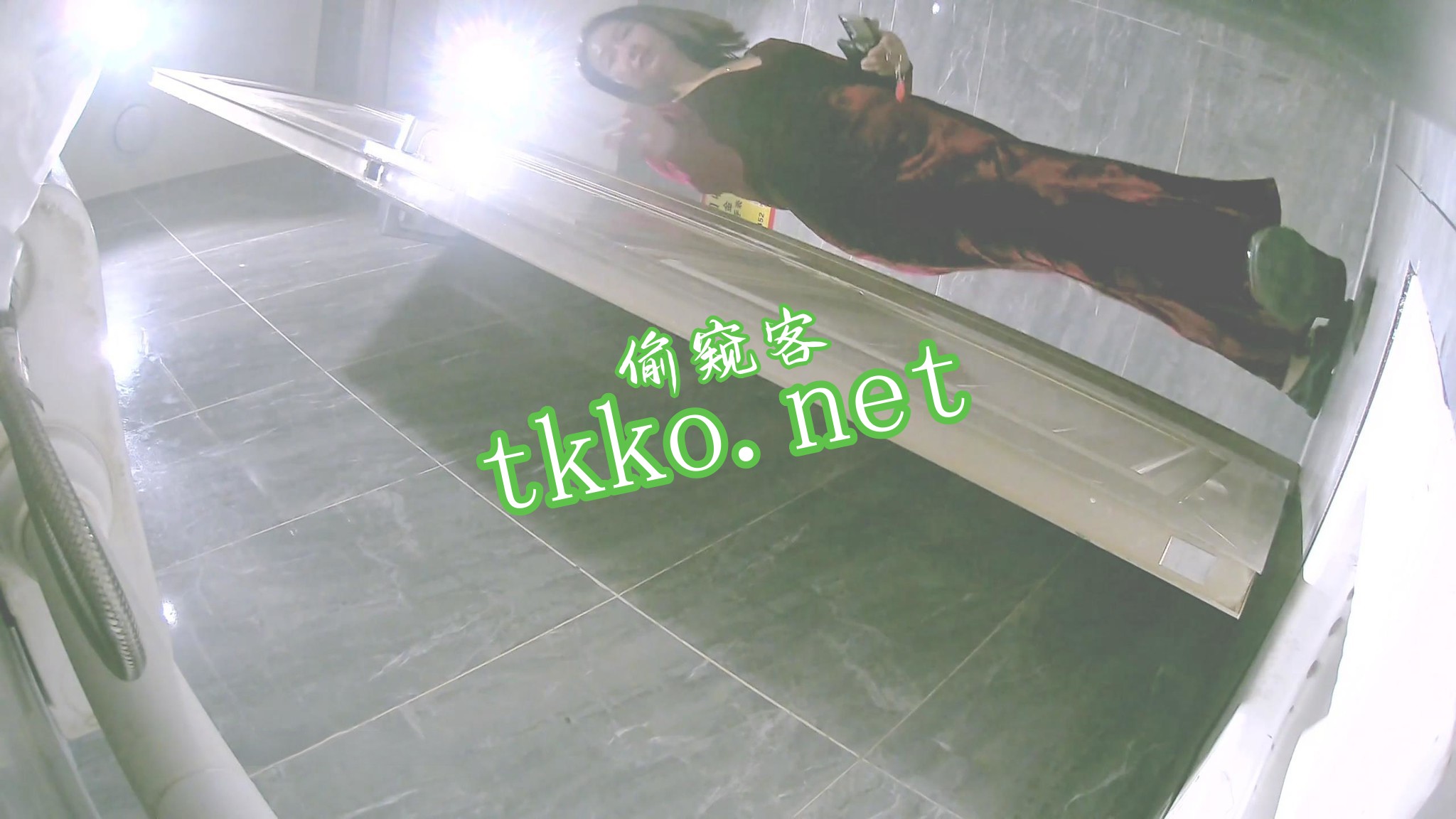 010445i4va9msebjrjwerw.jpg