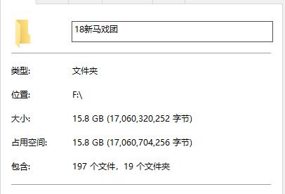 151853q3fn63zg6o6u1zpb.jpg