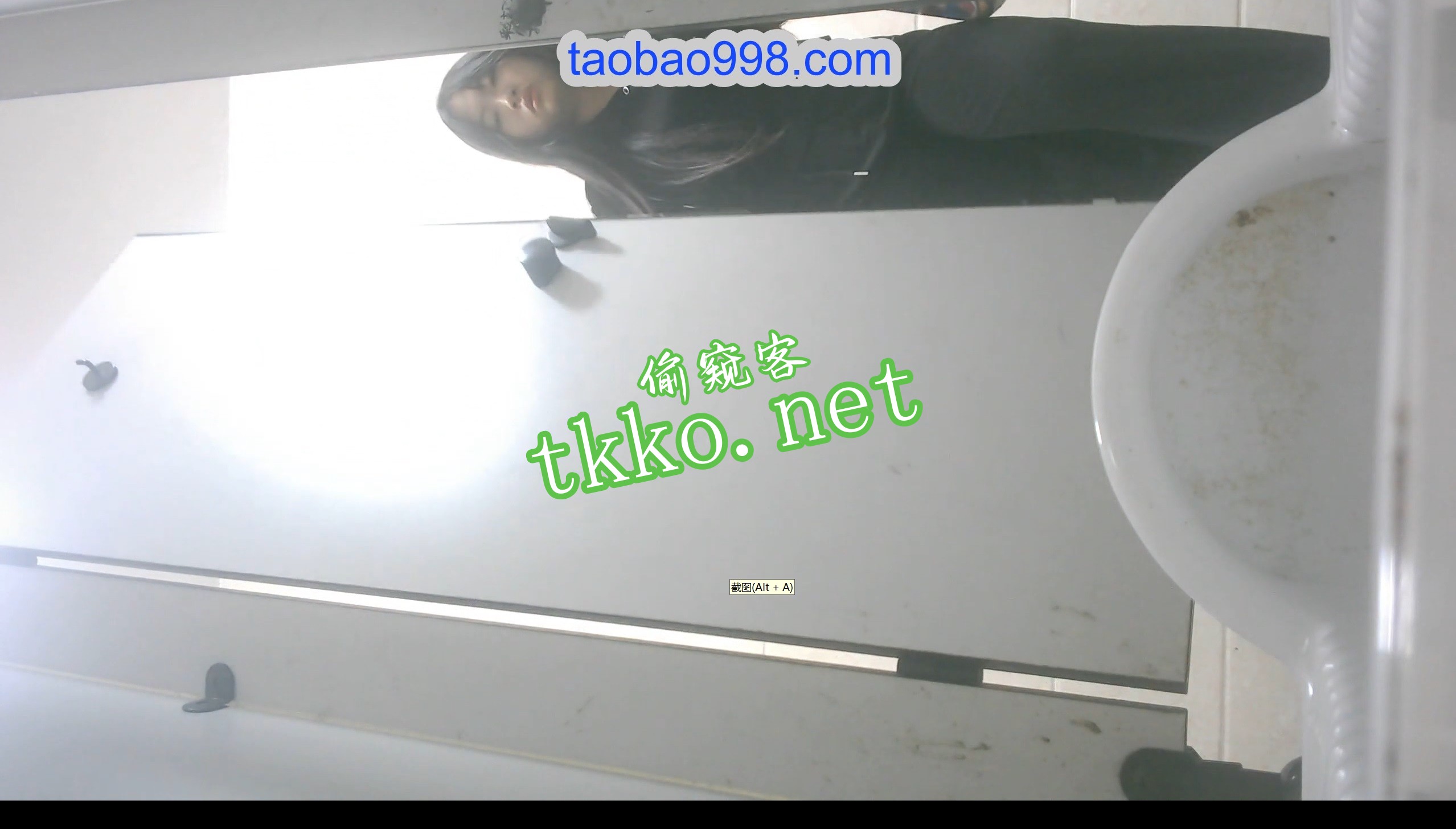 023448zzzjztdr565ltidt.jpg