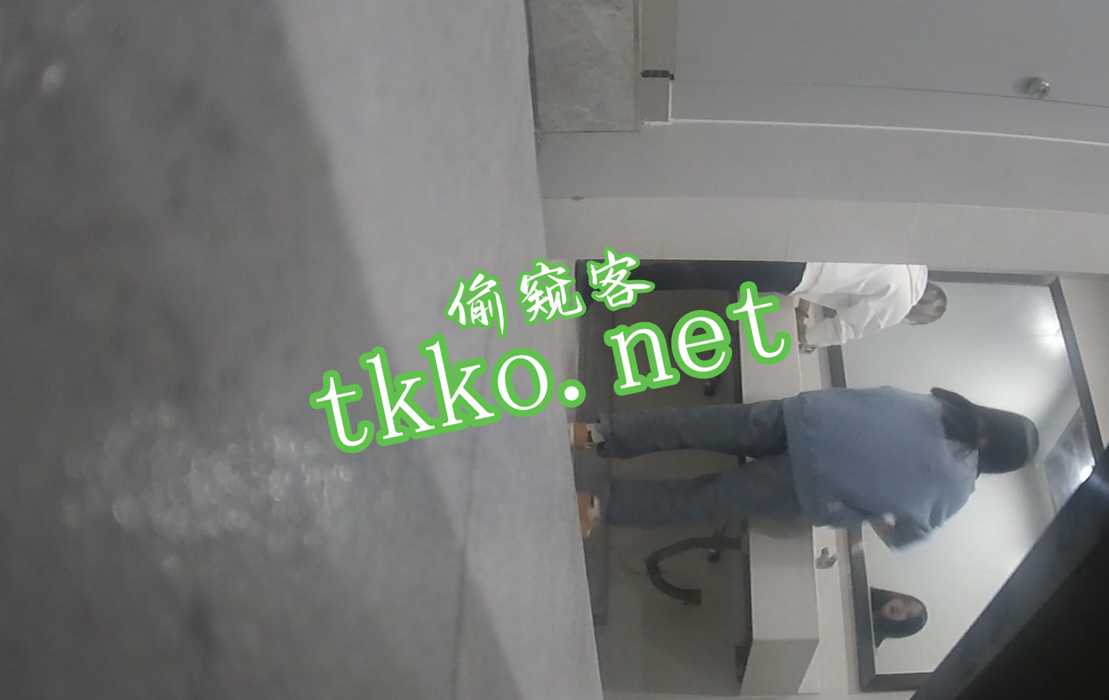 023506c8qyjtcwx7x6ycly.jpg