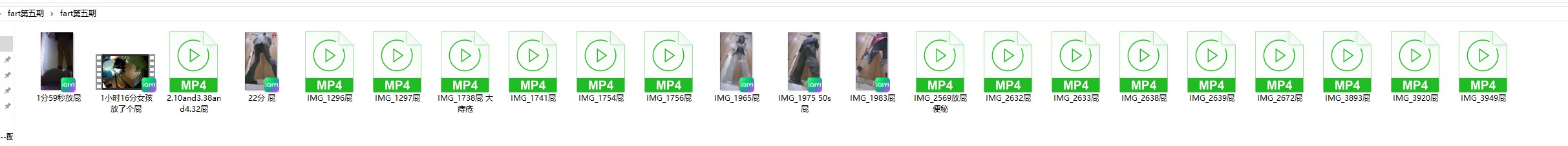 122807hnekkdi6f6y7nwen.jpg