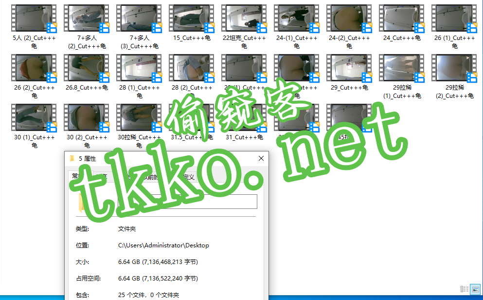 165356uqzfvnvnafnf8ql5.png