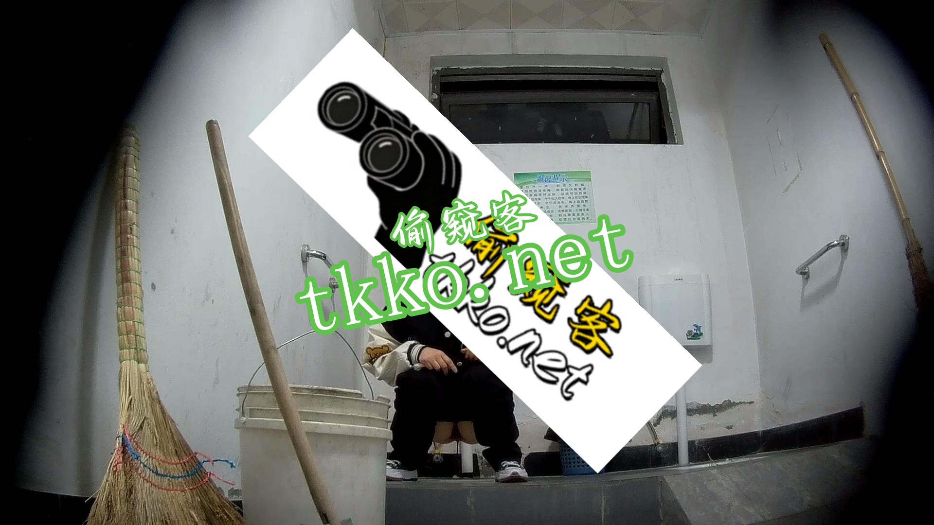175037wenol07qmnpe0ng0.jpg