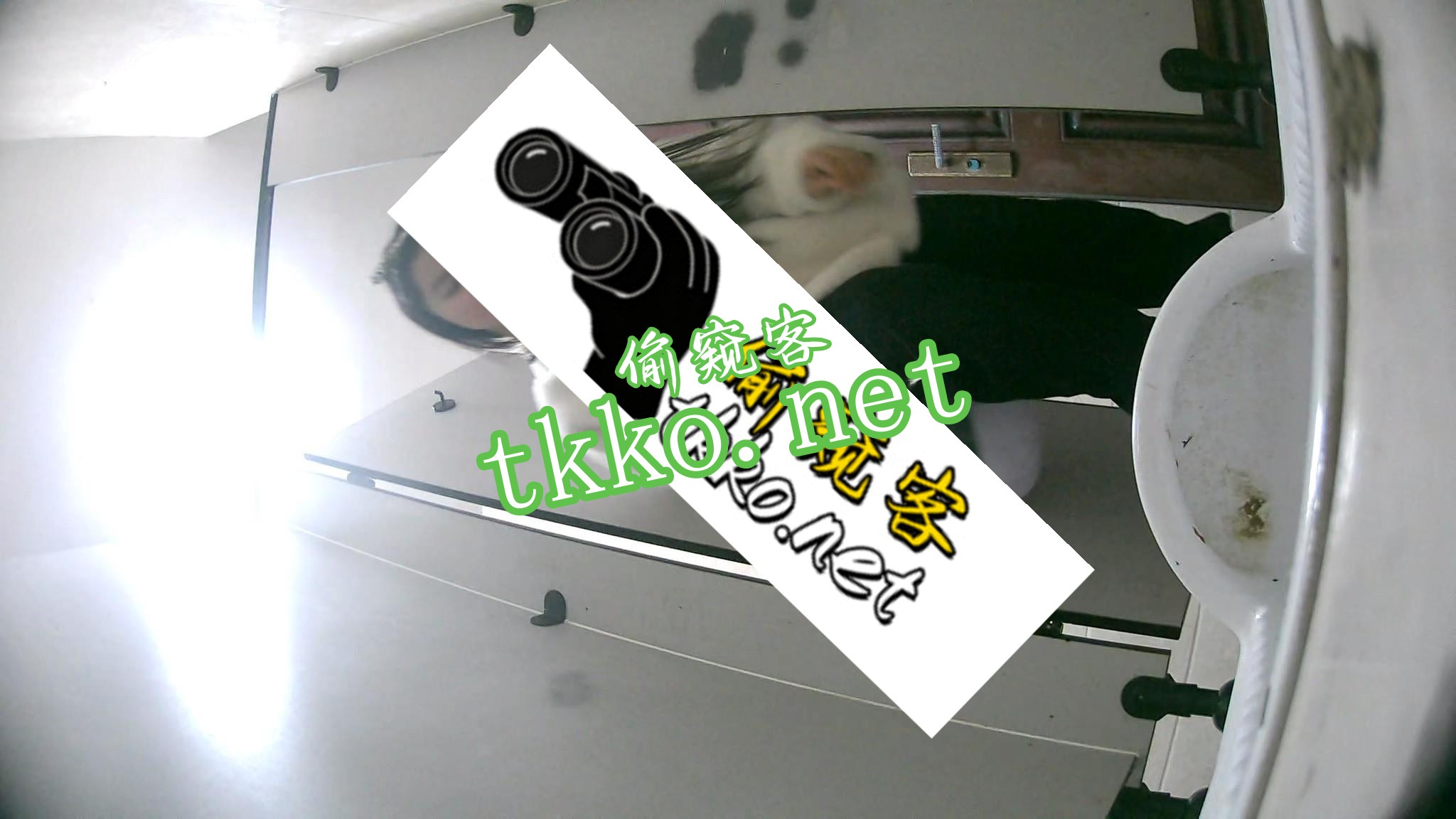 175039p86lzffnmcn6bn8w.jpg