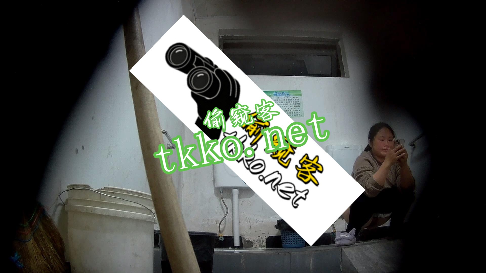 175041uq21qbqrpdpraptc.jpg