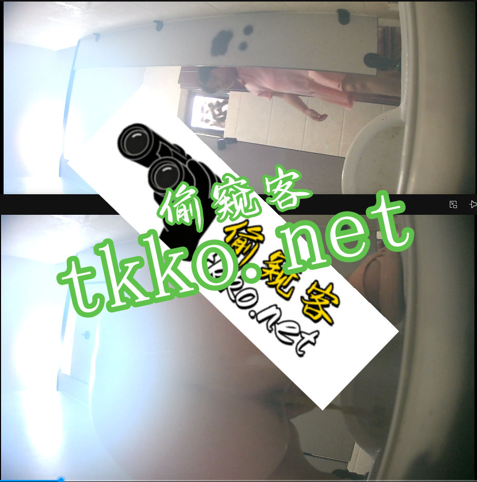191659sxxgxxld8xsjnq4d.png
