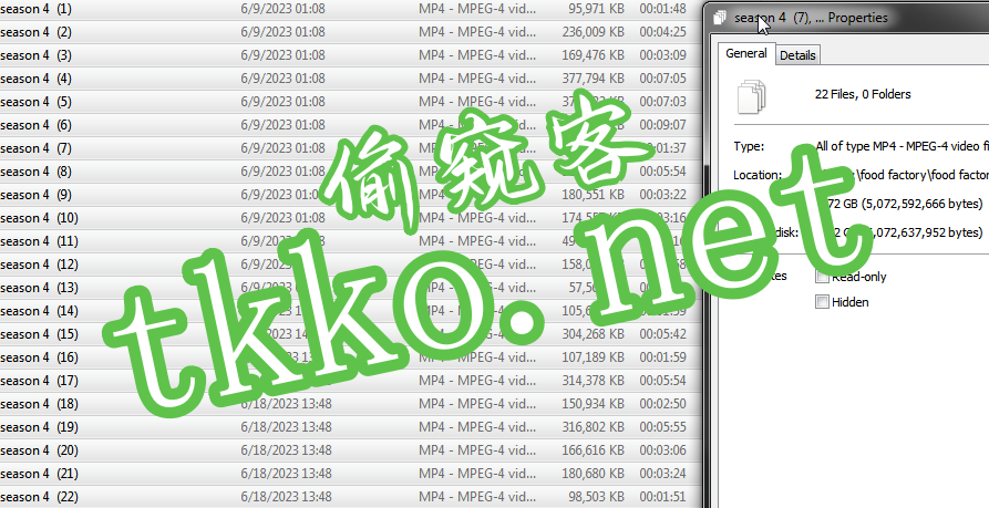 231442acsc69c6gsowksw4.png