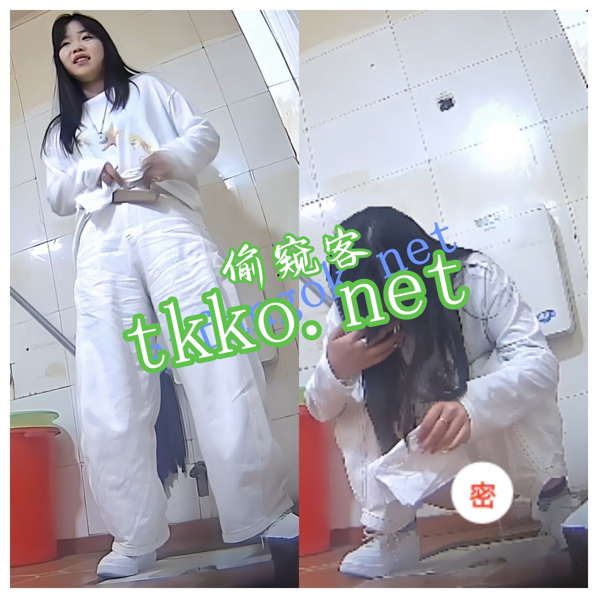 223631hz399zz4364qwc0c.jpg