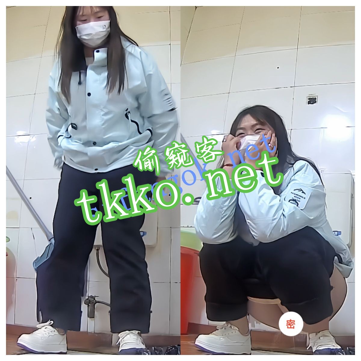 223631j3quk22wzp32rplw.jpg